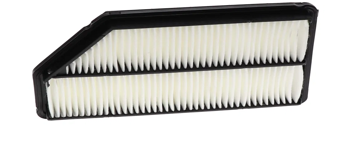 46802 – WIX FILTR LD Air Filter, OE Replacement